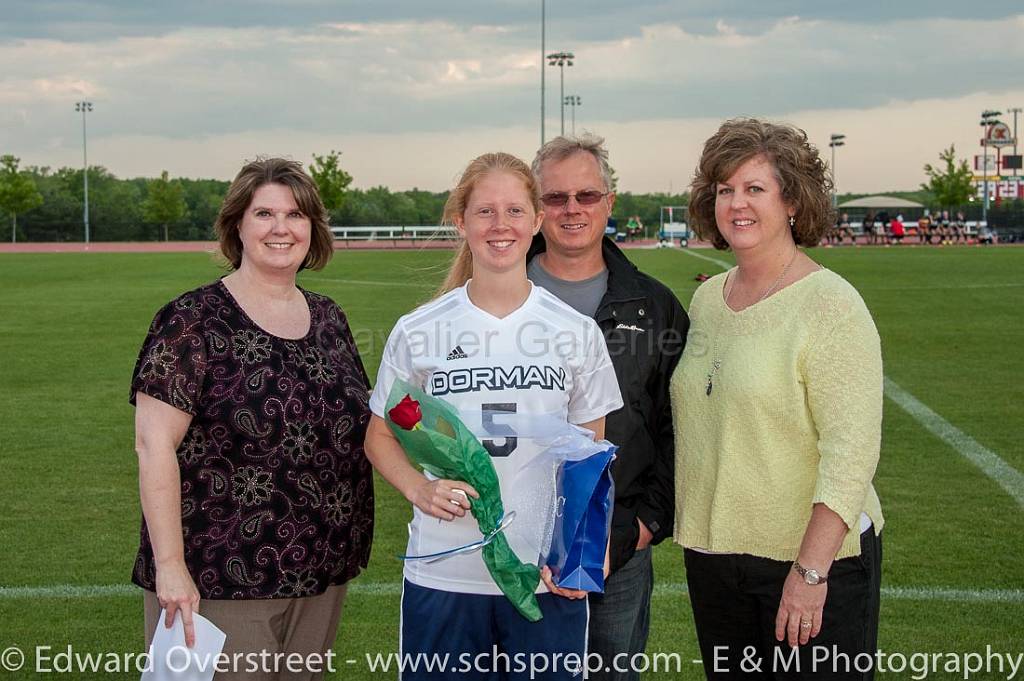 LSoccer Seniors-41.jpg